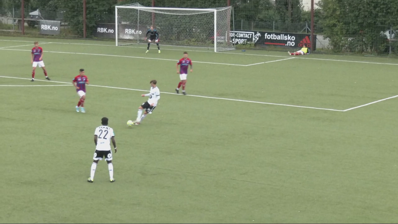 RBK 2 - Fram.mp4